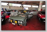 aaci_052.jpg